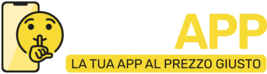 ShutAPP